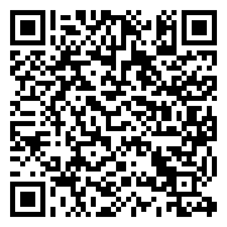 QR Code de Andrew Collins Equestrian