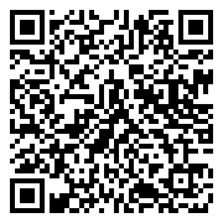 QR Code de Parc naturel régional Jura vaudois