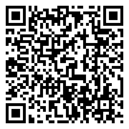 QR Code de BNJC (Brighton & Hove Jewish Community)