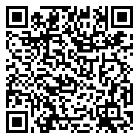 QR Code de Ambrosian Library