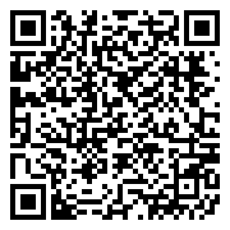 QR Code de site du val de clouère