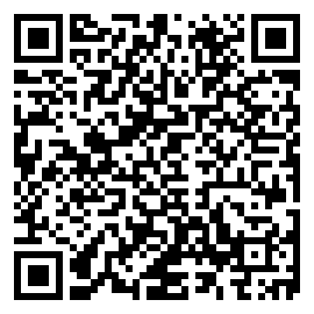 QR Code de Parco giochi sul sentiero per Portofino