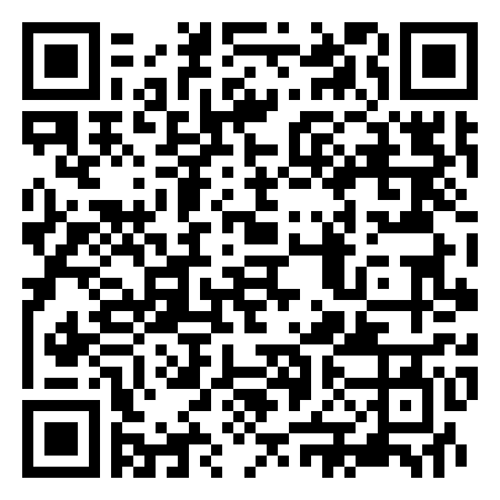 QR Code de Centre Hudolia