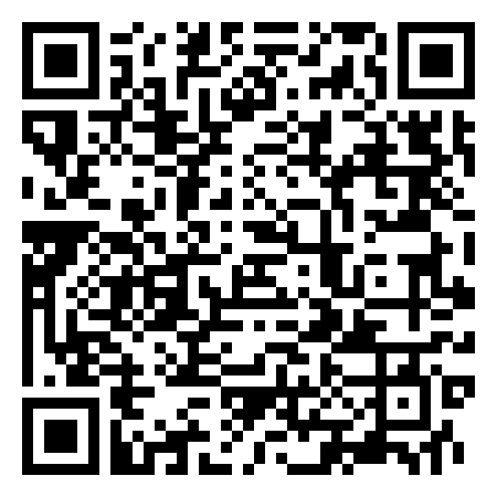 QR Code de La capitainerie de Saint-Quay-Portrieux