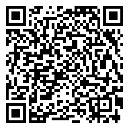 QR Code de LluÃ­s Companys Park
