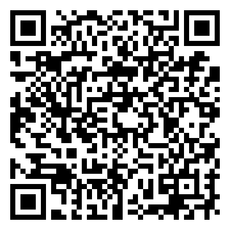 QR Code de Tour Laplace