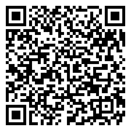 QR Code de Monumento A La Paz