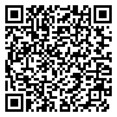 QR Code de Lace Museum