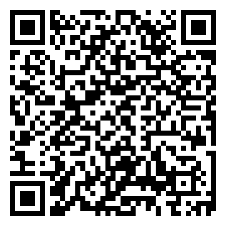 QR Code de Paroisse Saint Lambert de Vaugirard