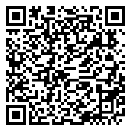 QR Code de Museo Sigismondo Castromediano