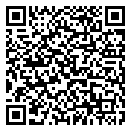 QR Code de Skatepark Châteauneuf (Conthey)