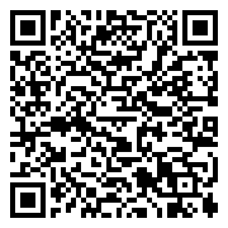 QR Code de Castle and Museum Valangin