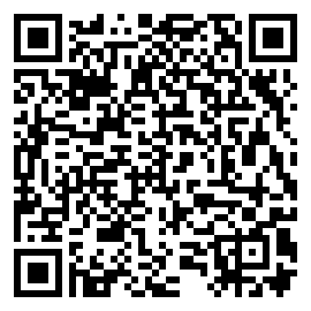 QR Code de Parco San Floriano