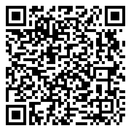 QR Code de Evangelical Christian Church
