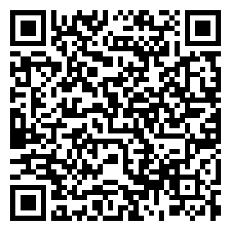 QR Code de Tempio della Fortuna Augusta