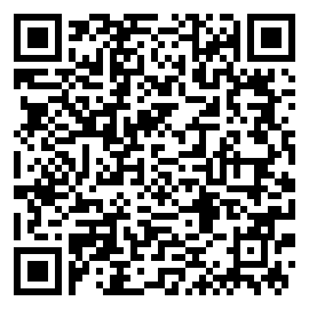 QR Code de Sala delle Capriate