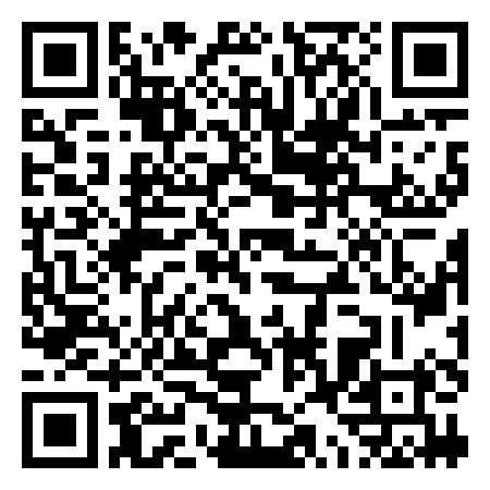 QR Code de Knight Wood