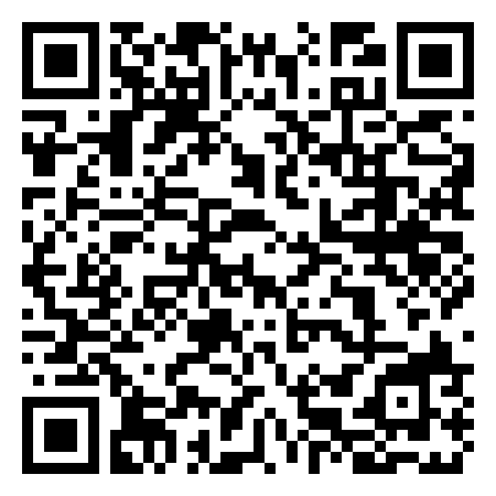 QR Code de 391 Wilmslow Squadron ATC