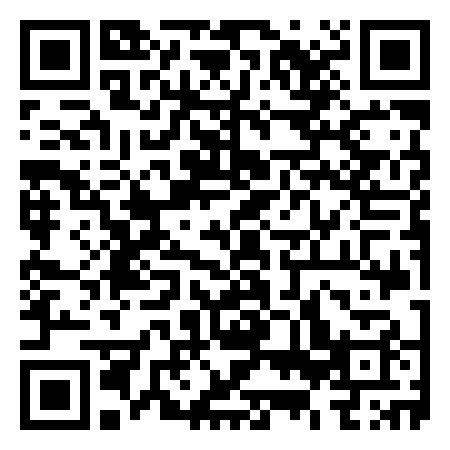 QR Code de Museo Salterio: officina del gusto e del paesaggio