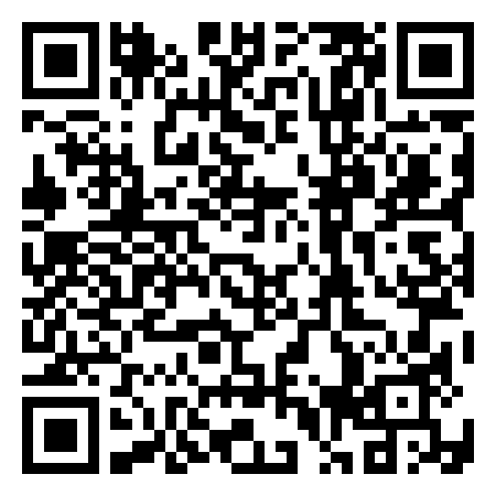 QR Code de Inicio ruta Barrancas de Burujón