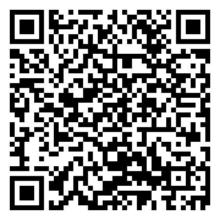 QR Code de Parròquia Sant Sebastià