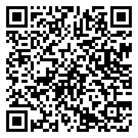 QR Code de Battle of Britain Memorial