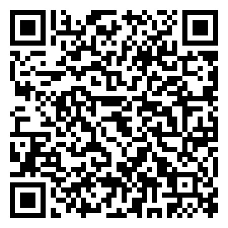 QR Code de Punto panoramico sulla Gravina di Laterza