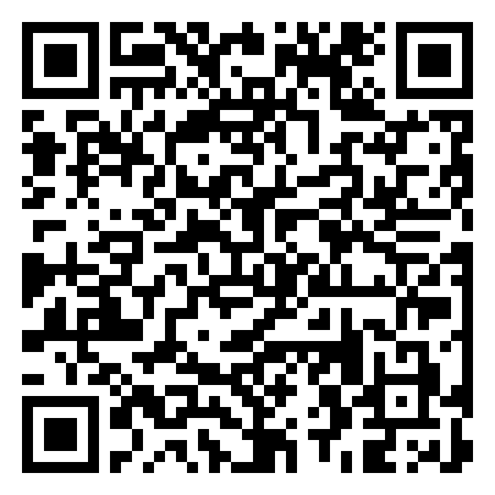 QR Code de ski lift Brunni