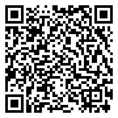 QR Code de Centro Municipal Rosario de Acuña