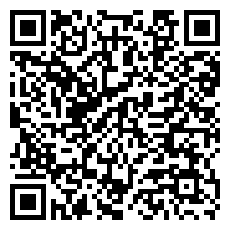 QR Code de Iglesia de San Juan Bautista