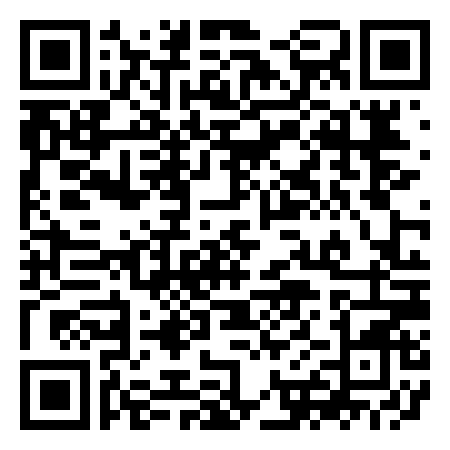 QR Code de Chateau de Champvallon