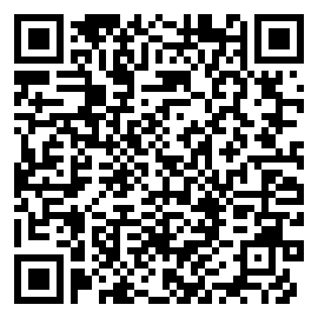 QR Code de Palace
