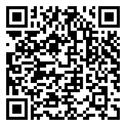 QR Code de Bagno Arizona