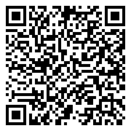 QR Code de Haugh Garden