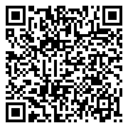 QR Code de Pavilhão de Urgeses