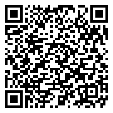 QR Code de L'église Sainte-Anne et Saint-Tudec