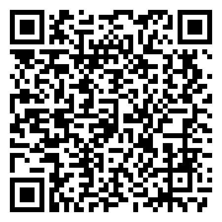 QR Code de La Pierre Aux Fées
