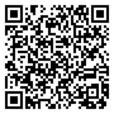 QR Code de Cascina Nicolini - Fratta Braschina
