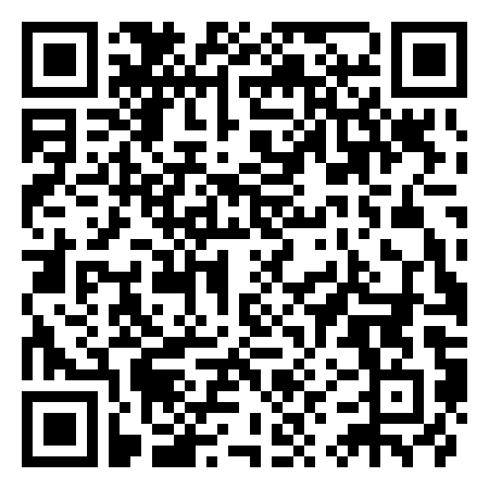 QR Code de Dale beach
