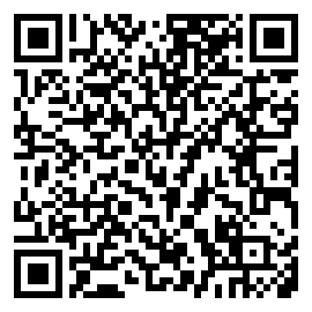QR Code de Sologno Beach - Torrente Lucola