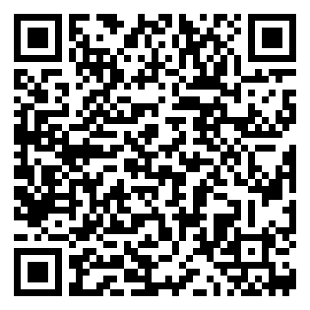 QR Code de Letchworth Buddhist Temple