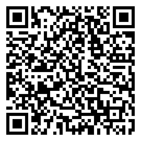 QR Code de Associazione Turistica Pro Loco Di Novara