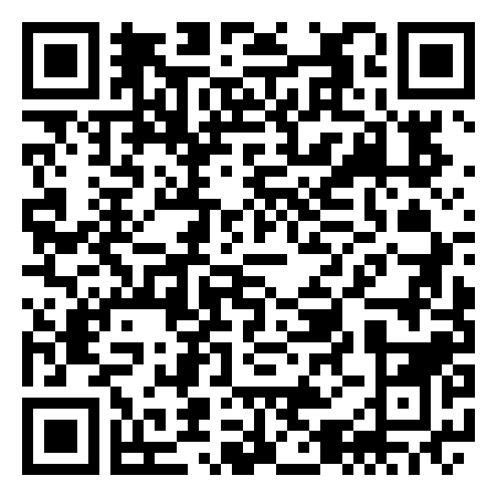 QR Code de Canoe Trail
