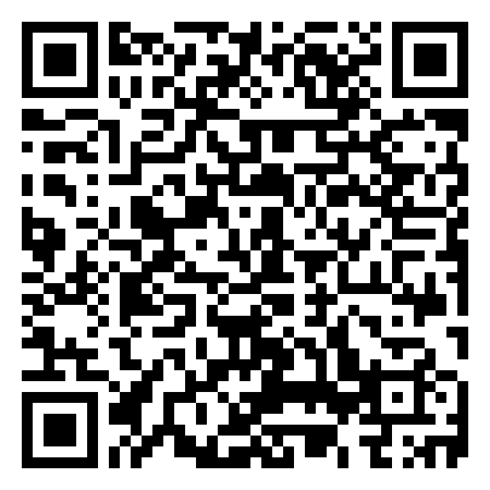 QR Code de The Fisherman Statue