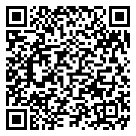 QR Code de Millbrook Park & Ride