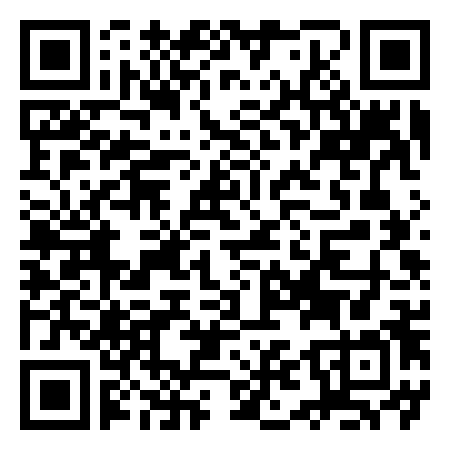 QR Code de Fantasia Casino