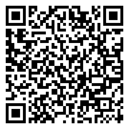 QR Code de Liverton Plantation