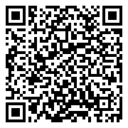QR Code de Route d'Aval