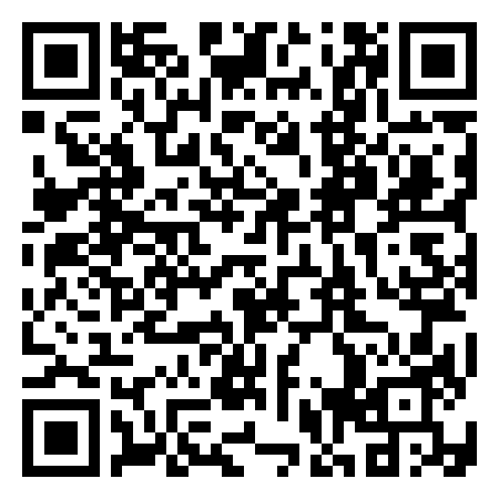 QR Code de Teatro romano de Clunia Sulpicia