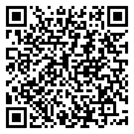QR Code de Église Saint-Melaine